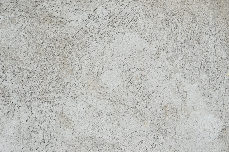 platrier-VALLAURIS-min_plaster-428552